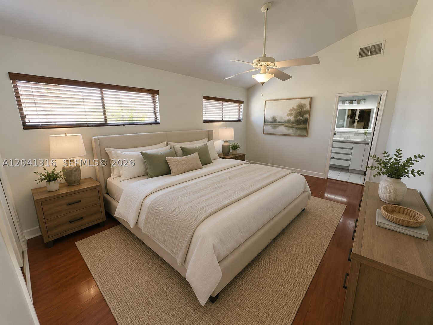 CUTLER RIDGE SEC 7 - Residential