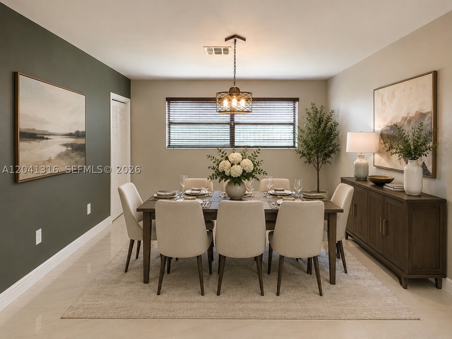 CUTLER RIDGE SEC 7 - Residential