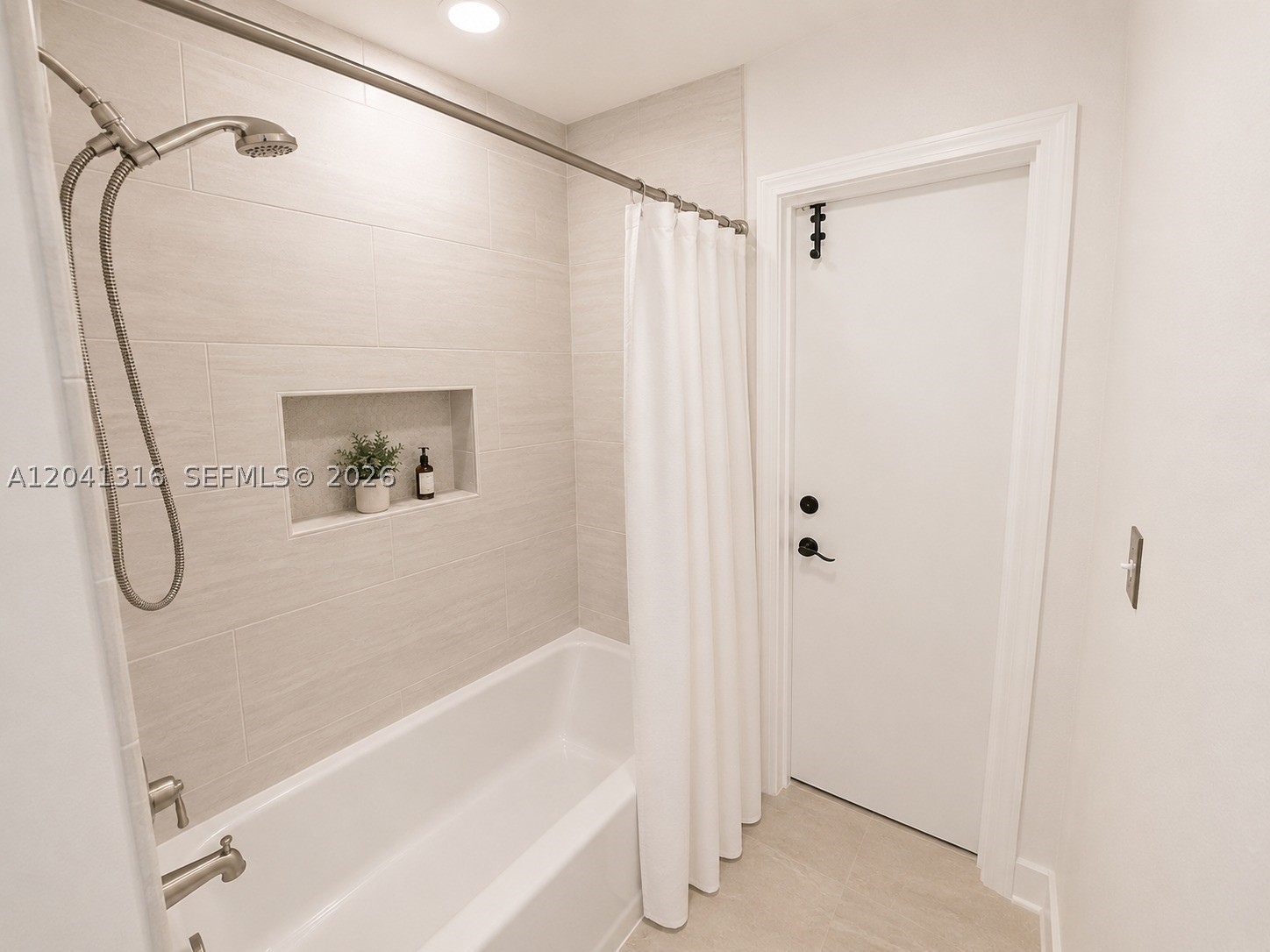CUTLER RIDGE SEC 7 - Residential