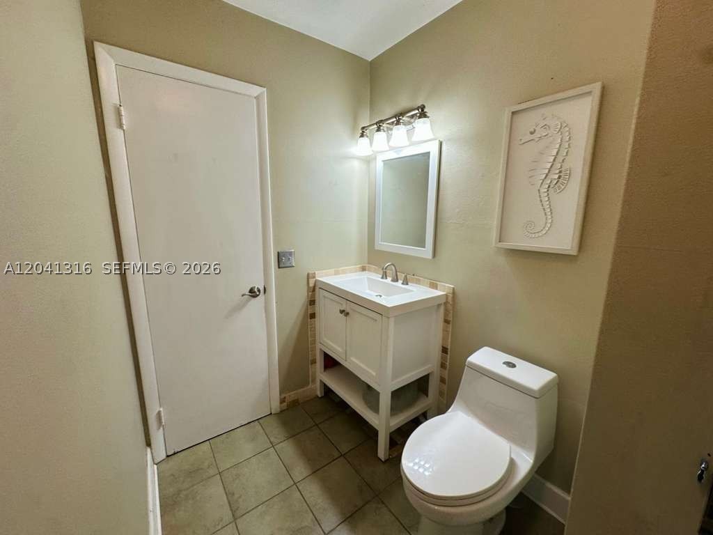 CUTLER RIDGE SEC 7 - Residential