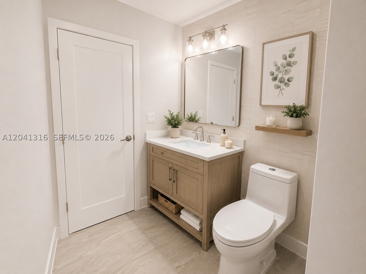 CUTLER RIDGE SEC 7 - Residential