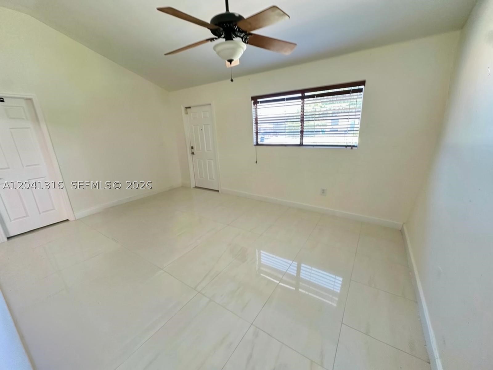 CUTLER RIDGE SEC 7 - Residential