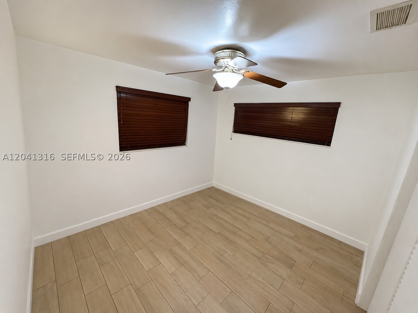 CUTLER RIDGE SEC 7 - Residential