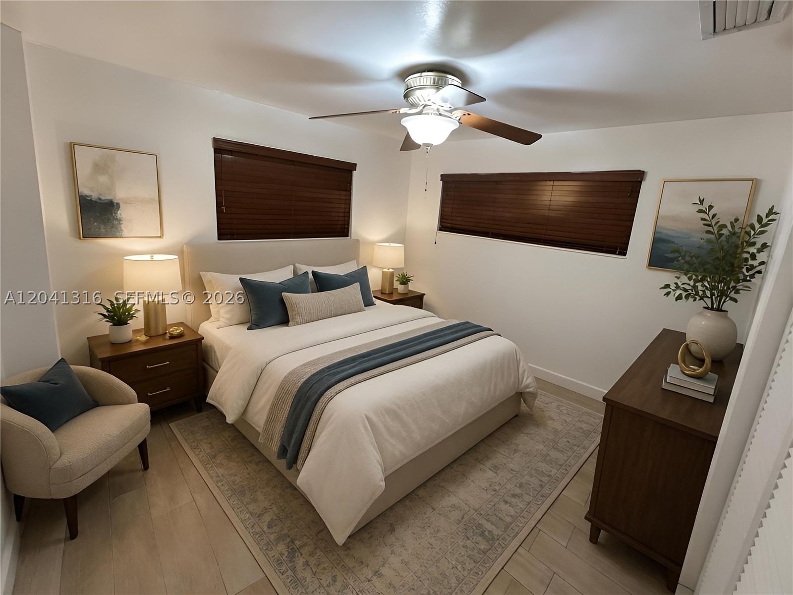 CUTLER RIDGE SEC 7 - Residential
