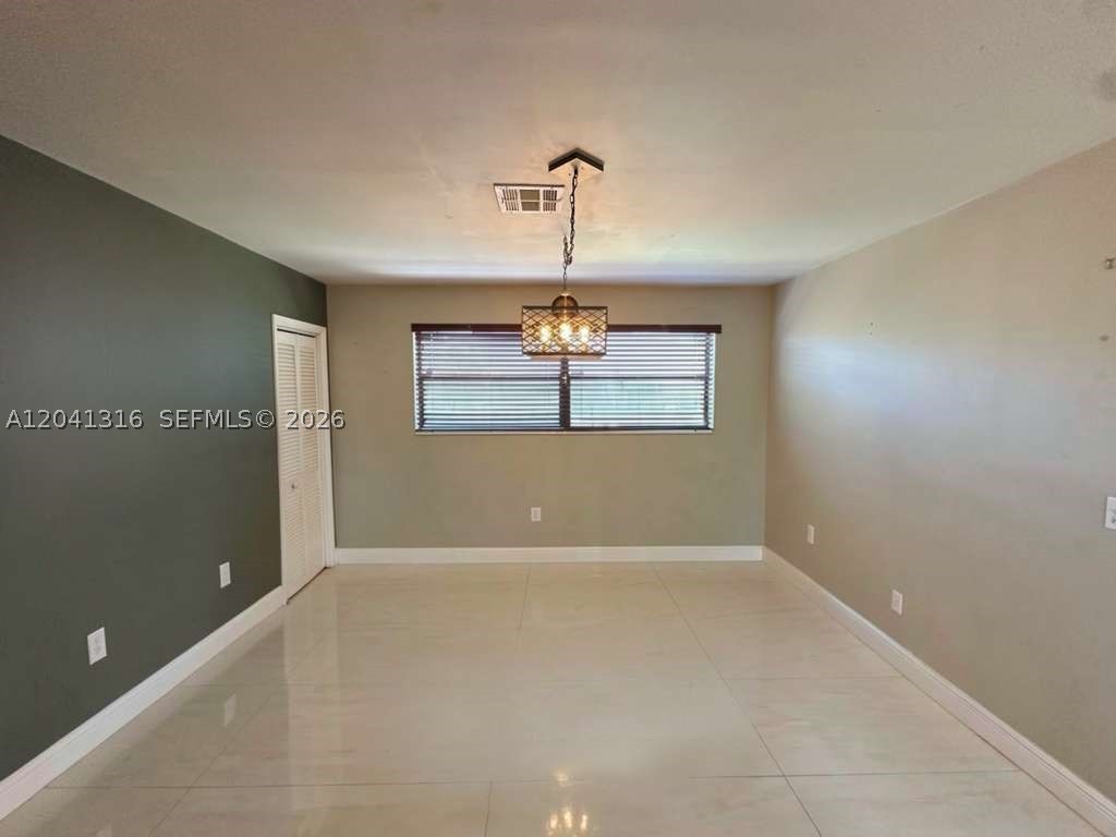 CUTLER RIDGE SEC 7 - Residential