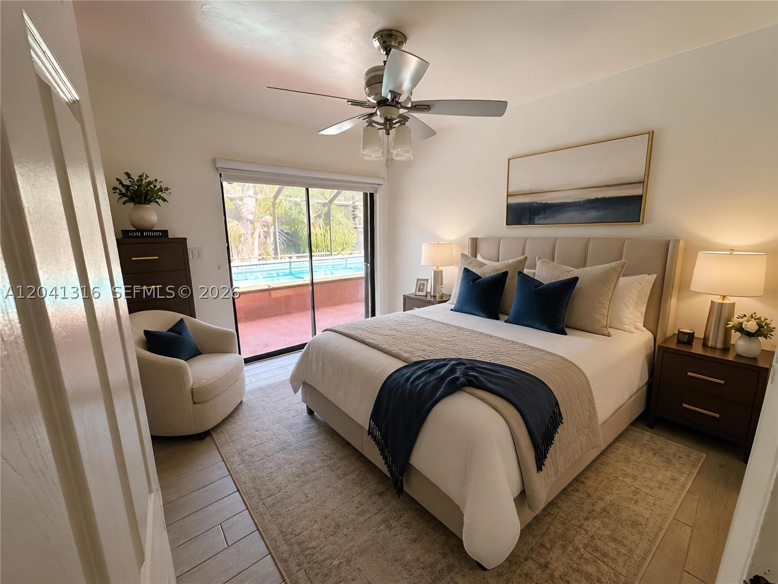 CUTLER RIDGE SEC 7 - Residential