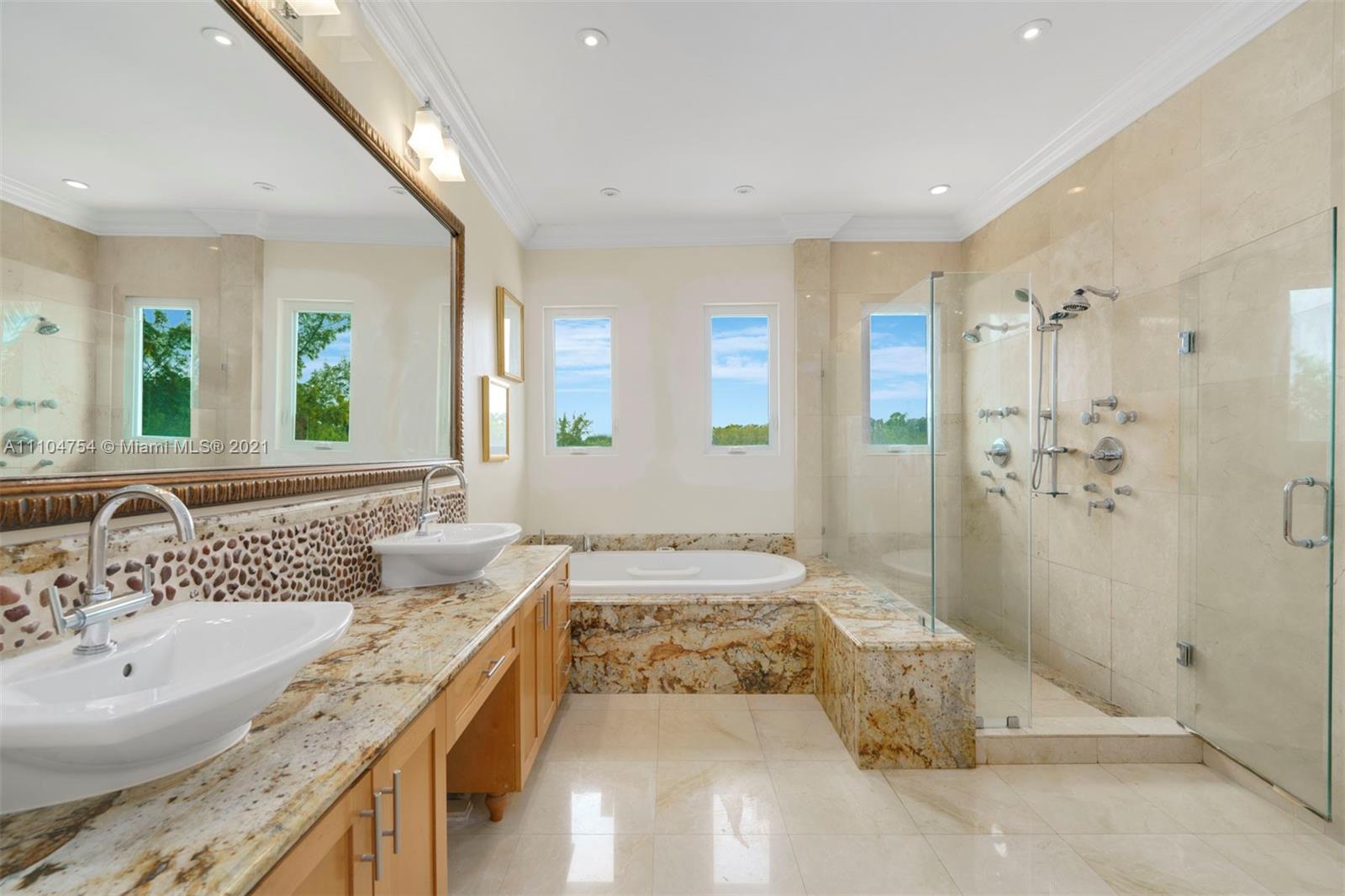 COCOPLUM SEC 2 PLAT G - Residential