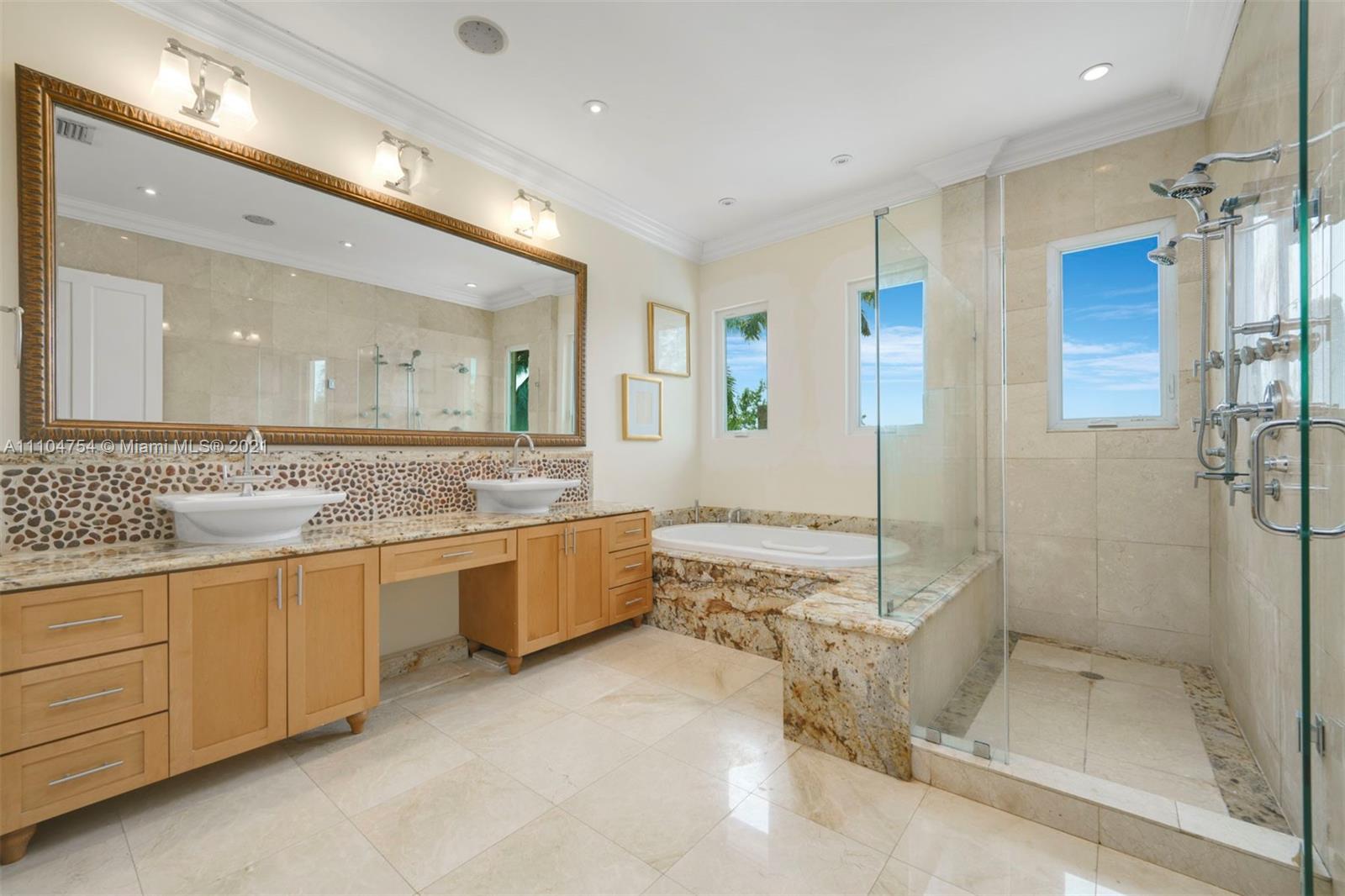 COCOPLUM SEC 2 PLAT G - Residential
