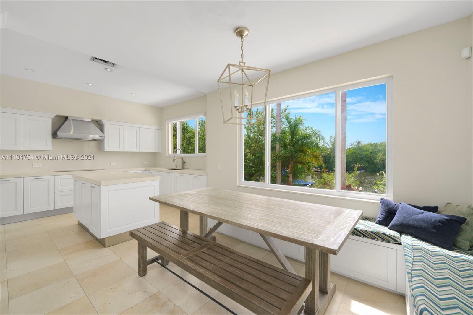 COCOPLUM SEC 2 PLAT G - Residential