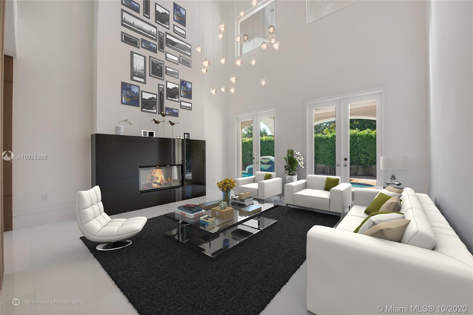 C G RIVIERA SEC 12 - Residential