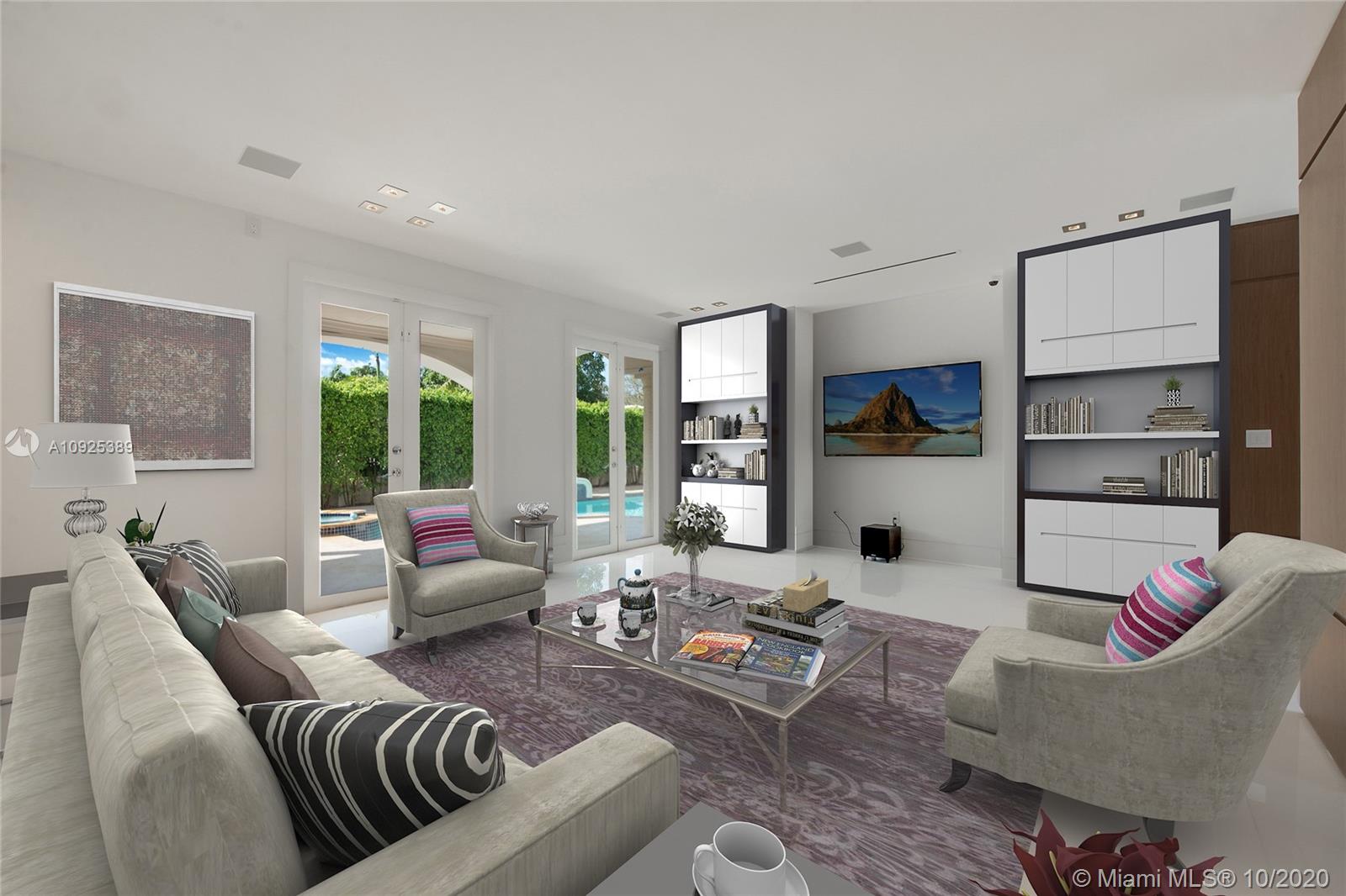 C G RIVIERA SEC 12 - Residential