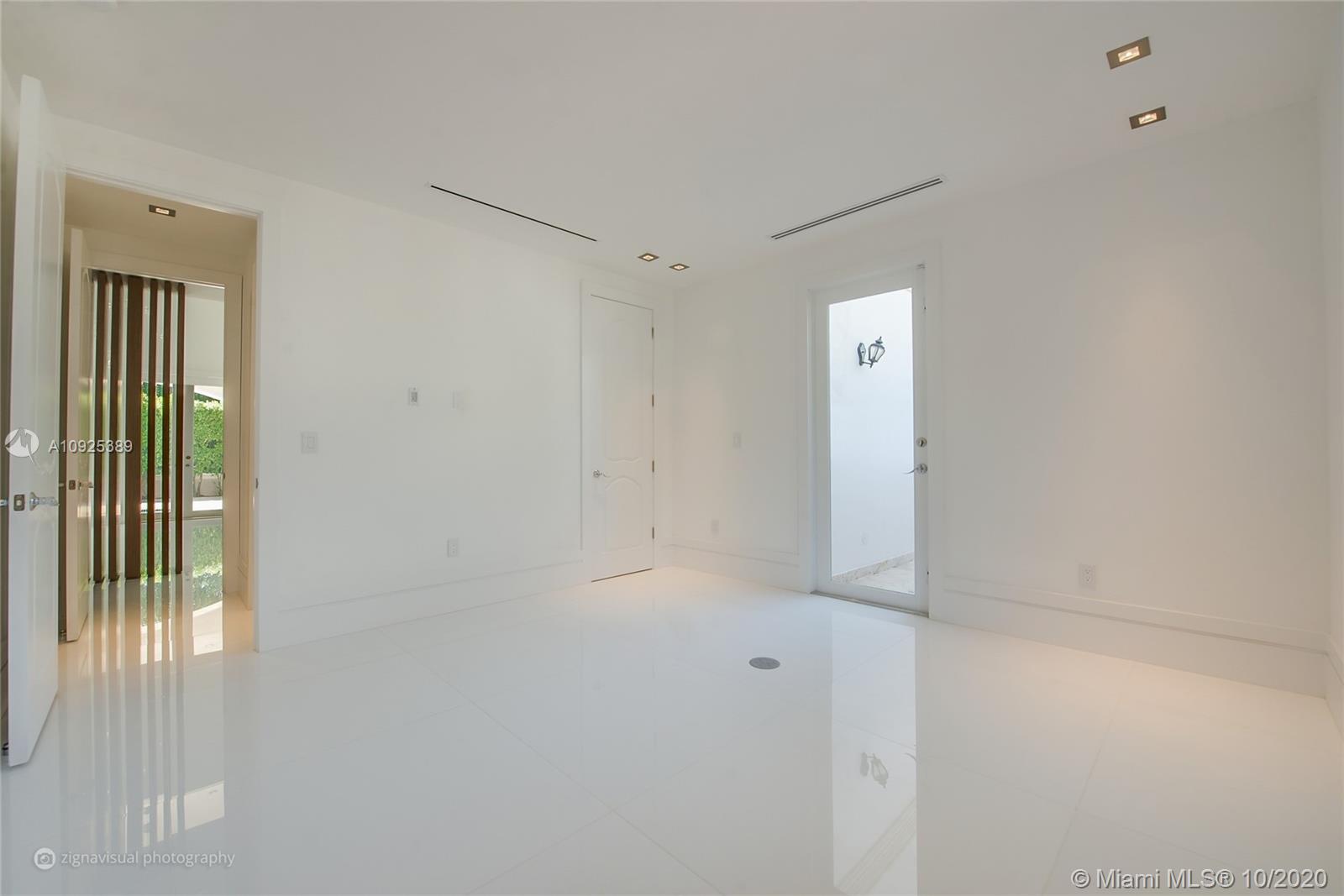 C G RIVIERA SEC 12 - Residential