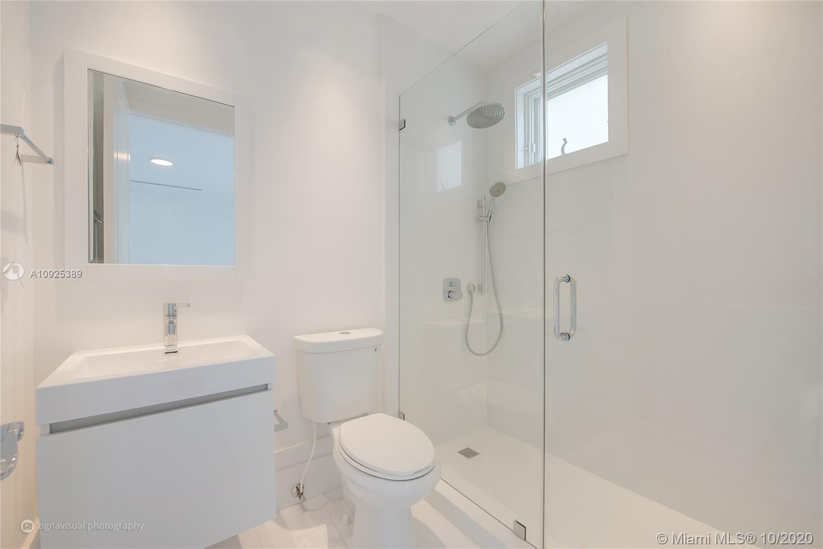 C G RIVIERA SEC 12 - Residential