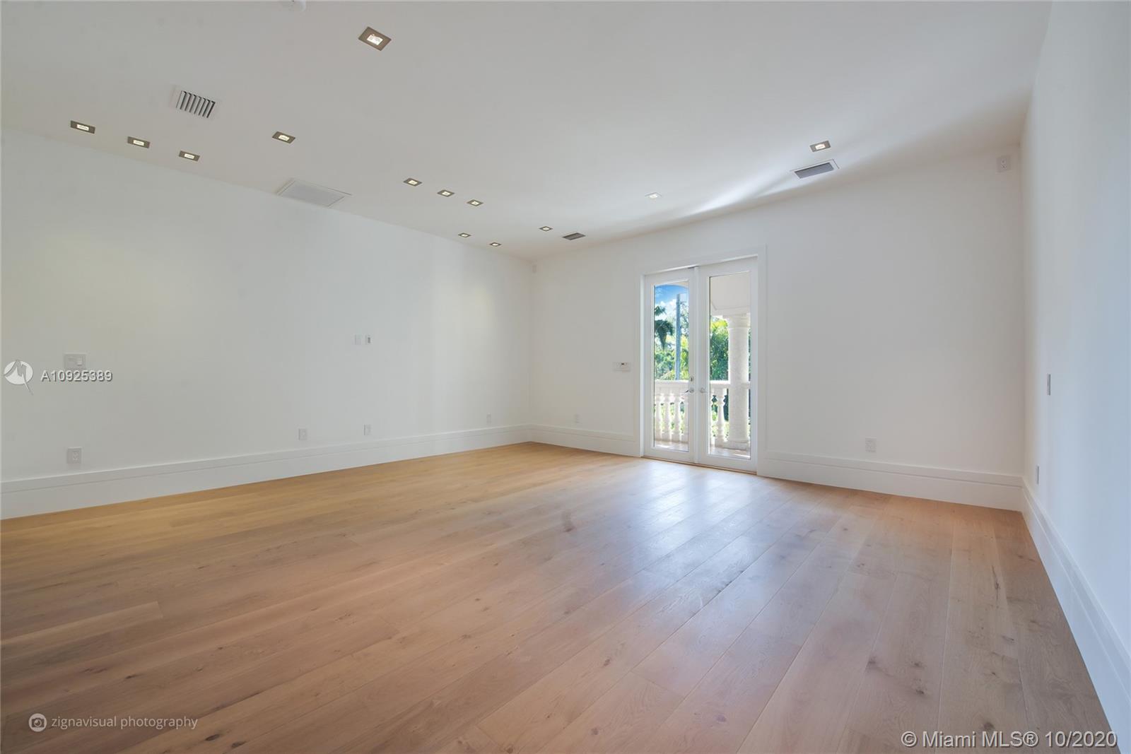 C G RIVIERA SEC 12 - Residential