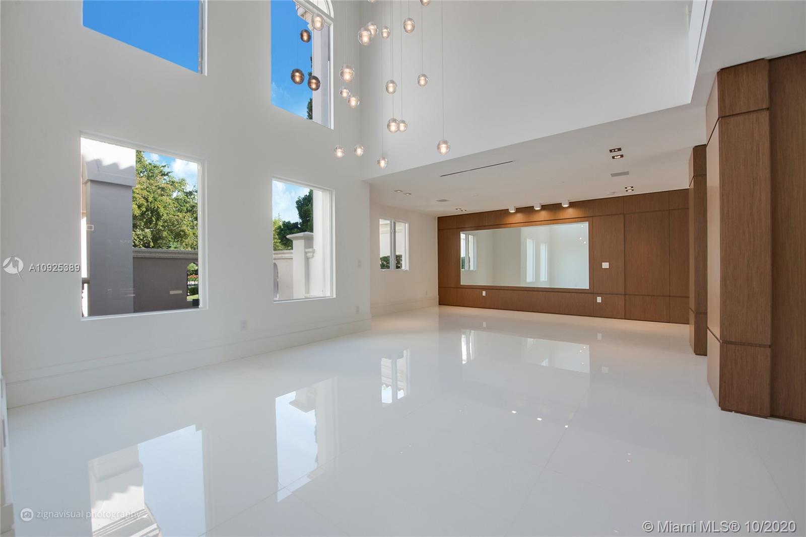 C G RIVIERA SEC 12 - Residential