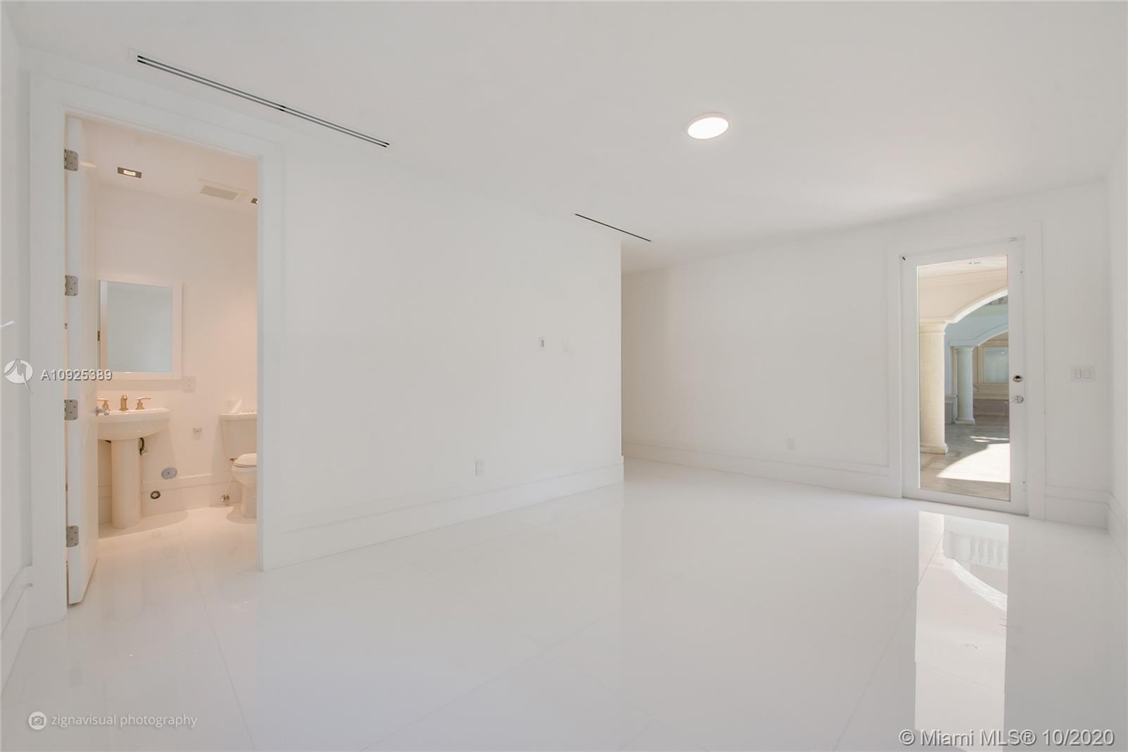 C G RIVIERA SEC 12 - Residential