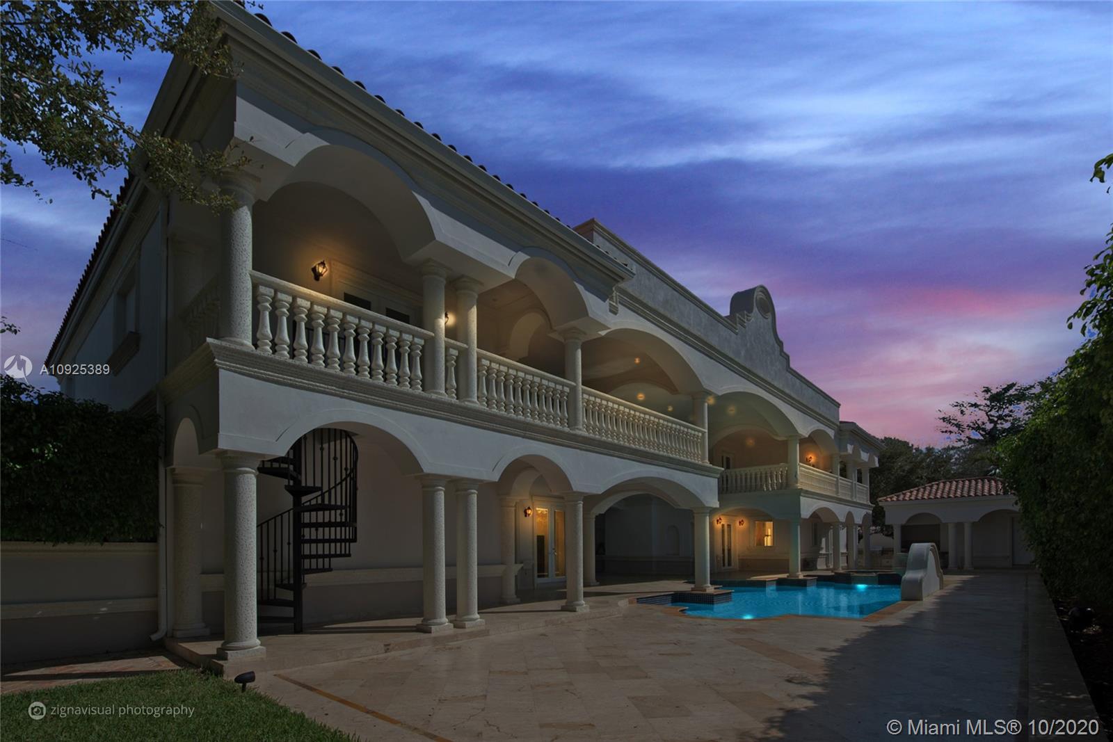 C G RIVIERA SEC 12 - Residential