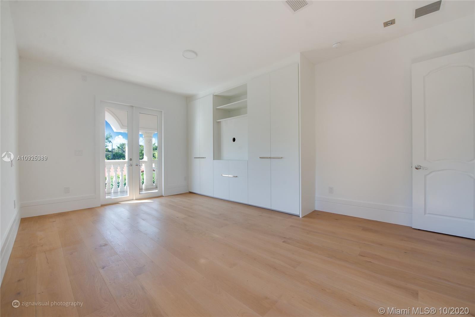 C G RIVIERA SEC 12 - Residential