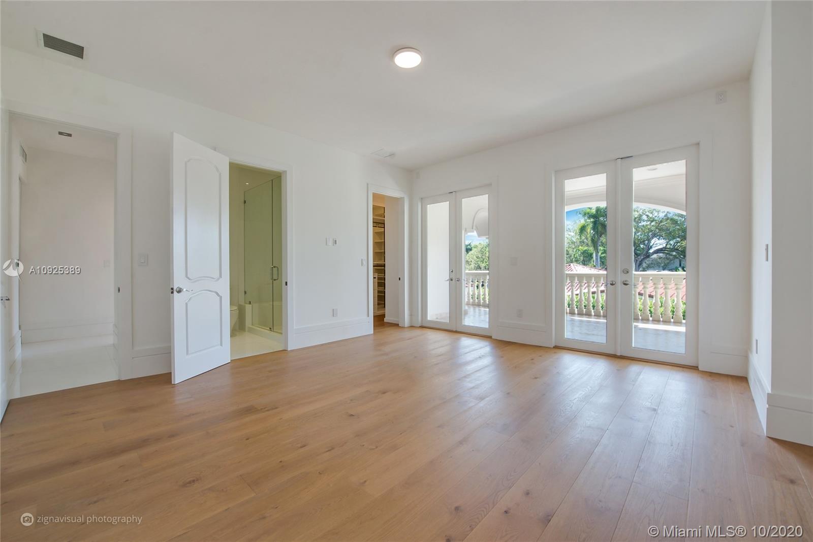 C G RIVIERA SEC 12 - Residential