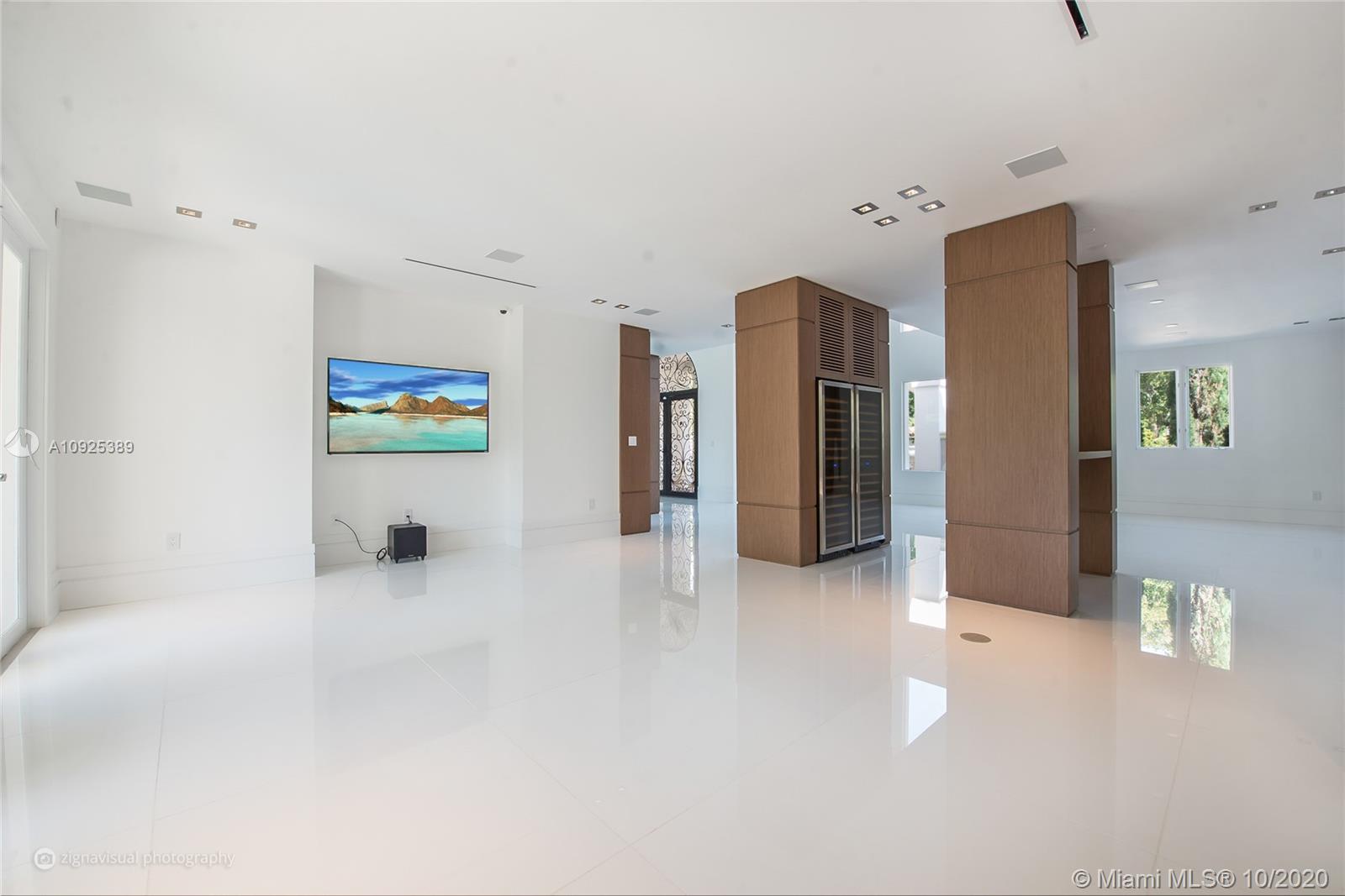C G RIVIERA SEC 12 - Residential