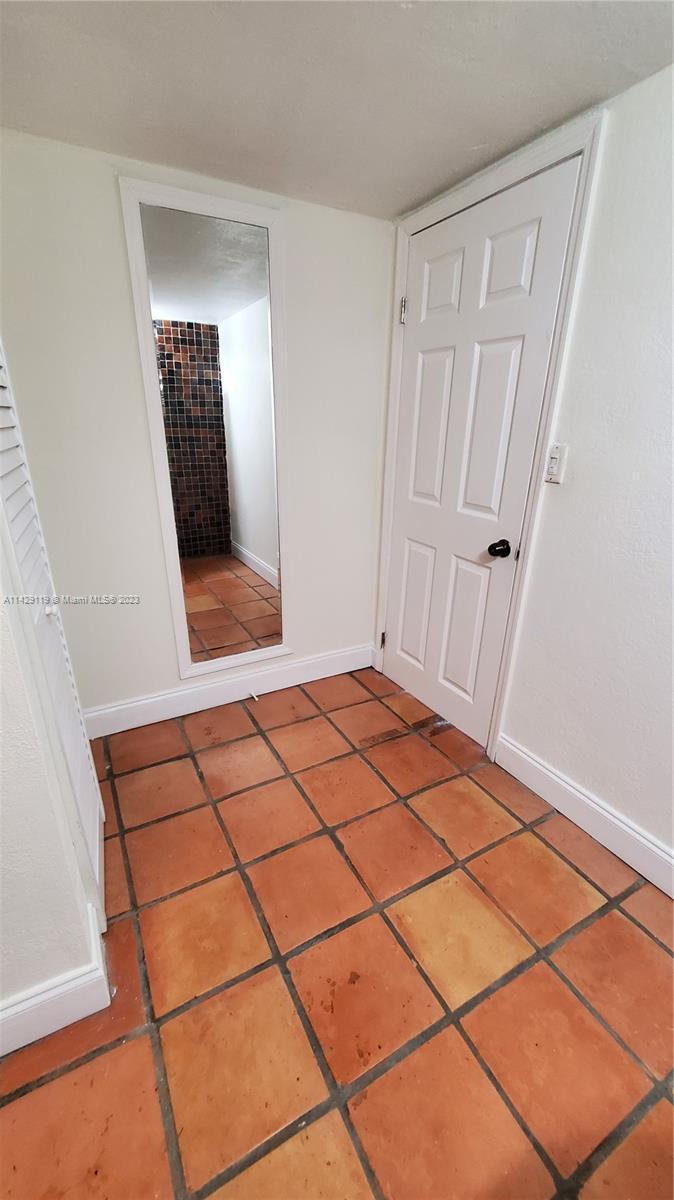VILLA BAY VISTA CONDO - Residential
