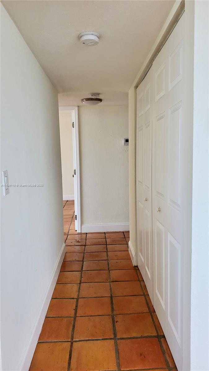 VILLA BAY VISTA CONDO - Residential