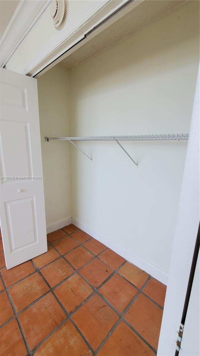 VILLA BAY VISTA CONDO - Residential