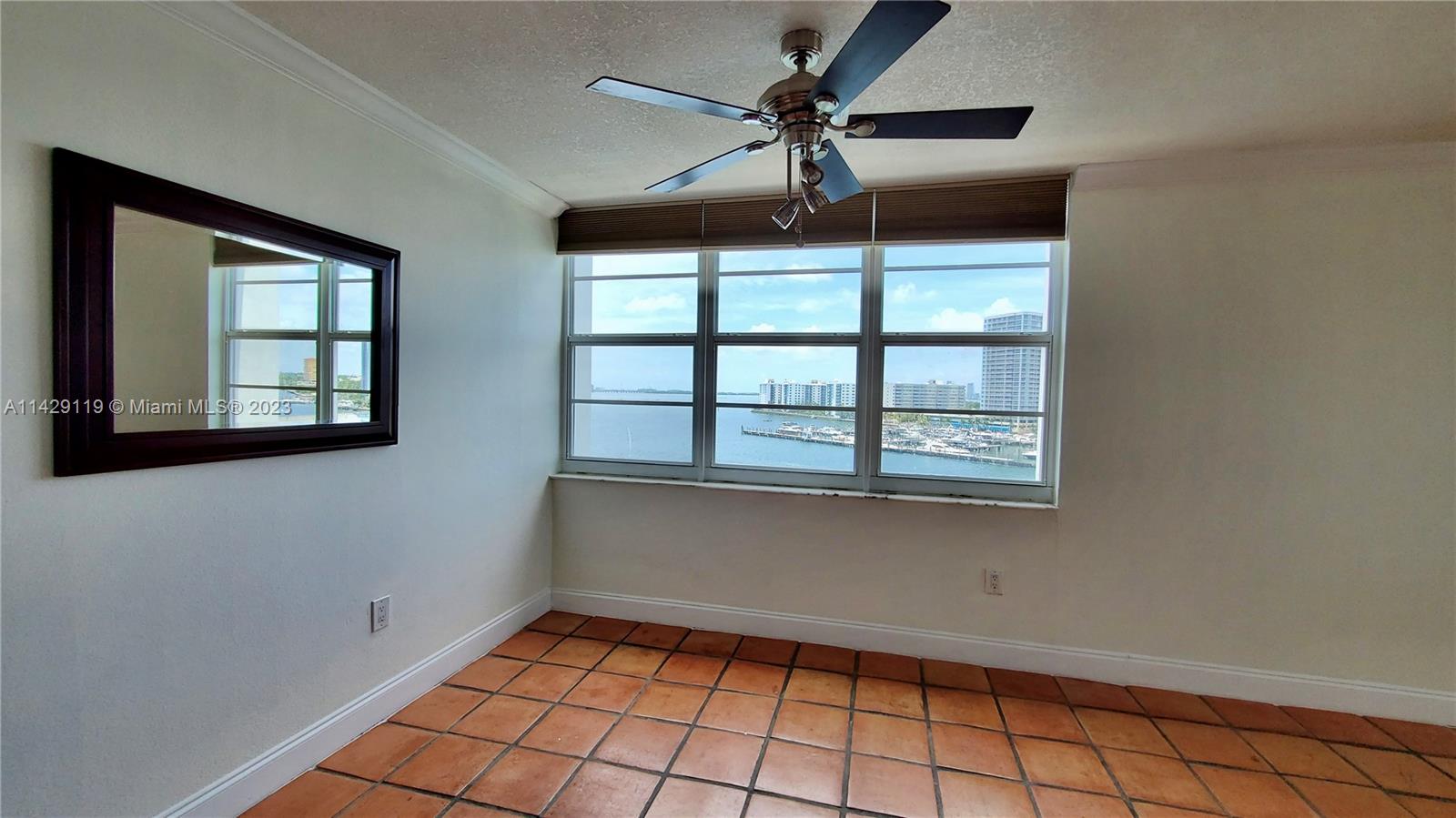 VILLA BAY VISTA CONDO - Residential