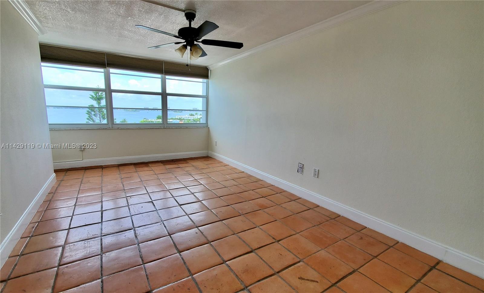 VILLA BAY VISTA CONDO - Residential