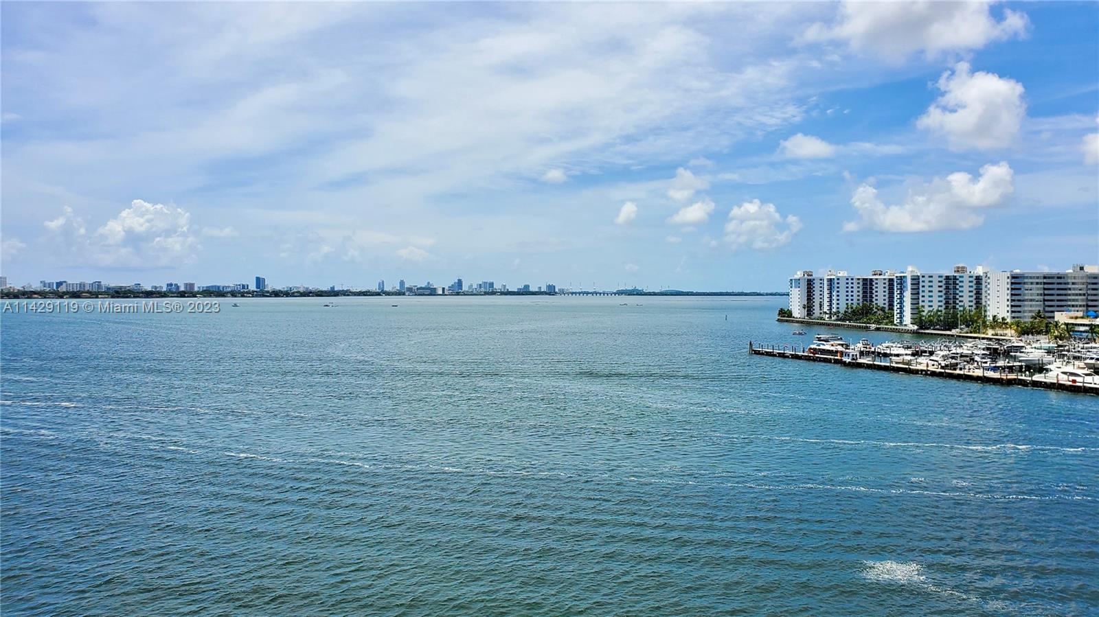VILLA BAY VISTA CONDO - Residential