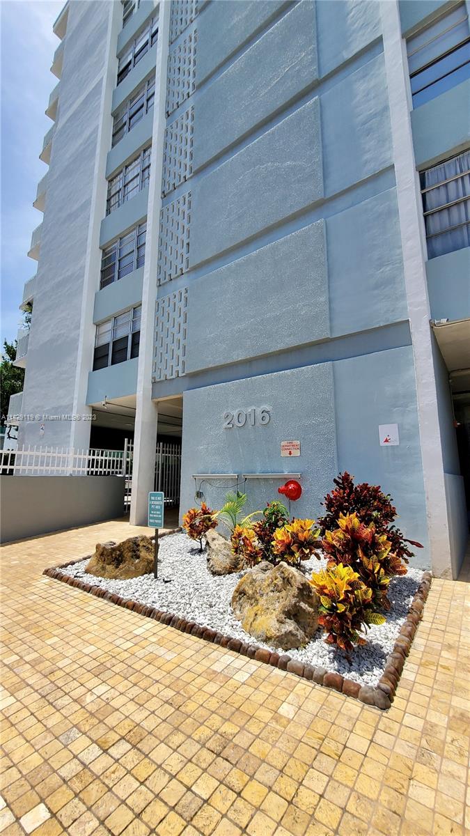 VILLA BAY VISTA CONDO - Residential
