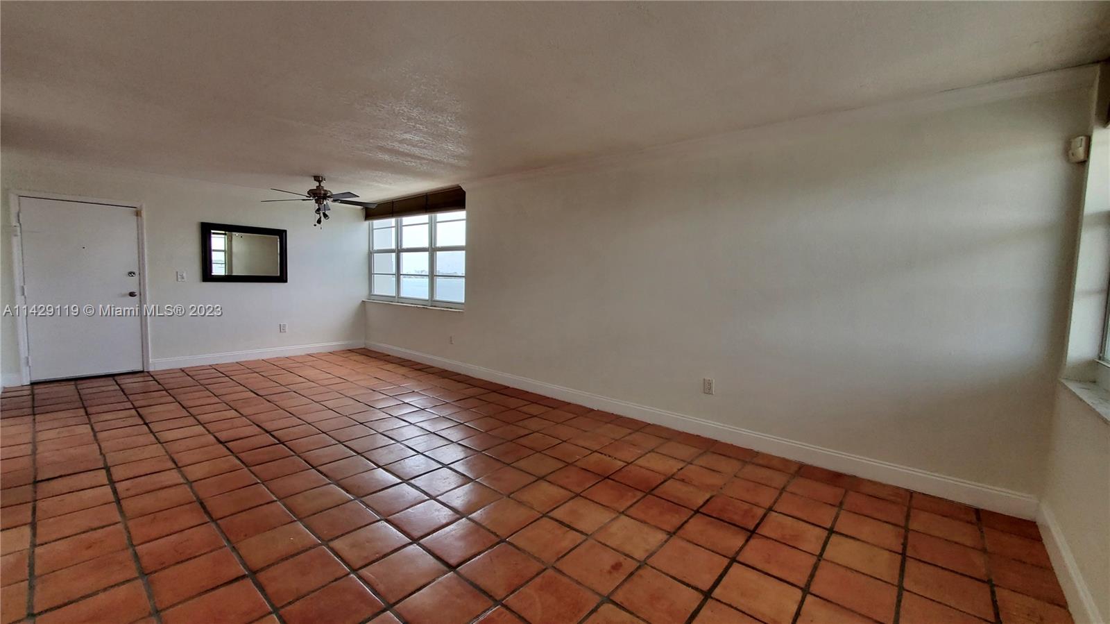 VILLA BAY VISTA CONDO - Residential