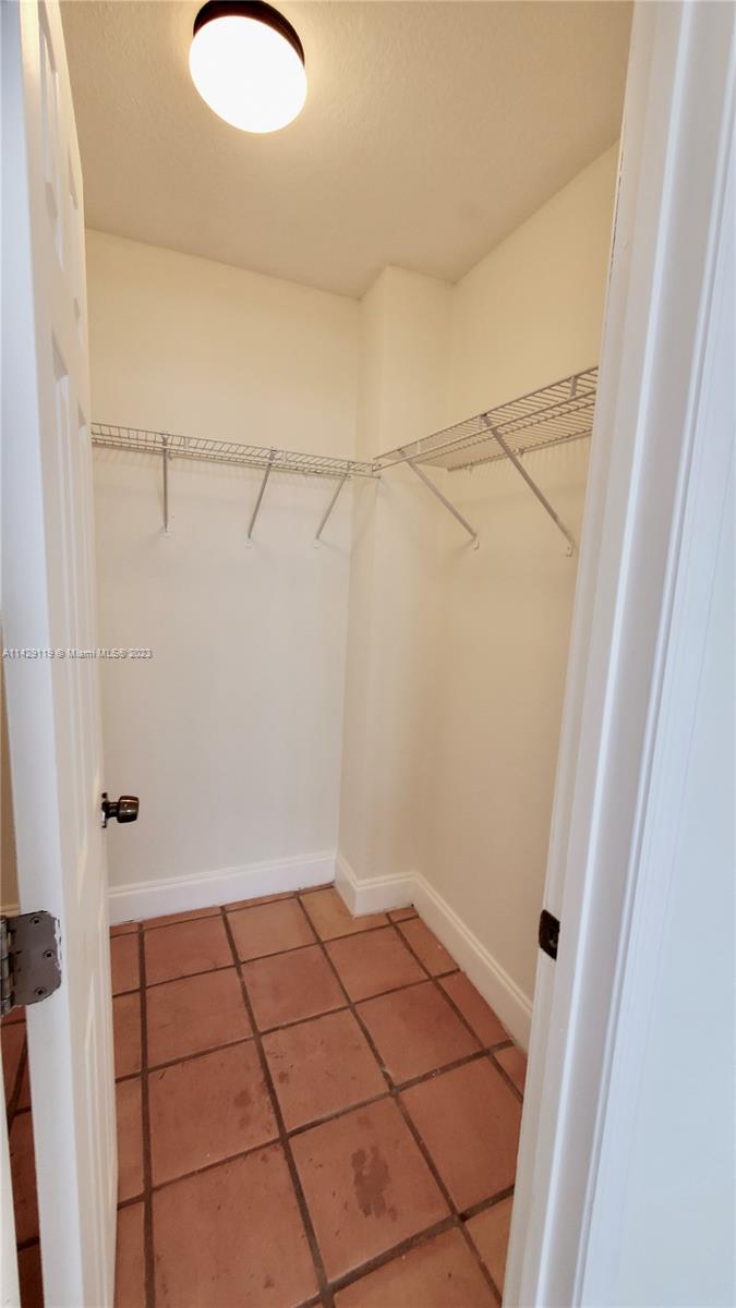 VILLA BAY VISTA CONDO - Residential