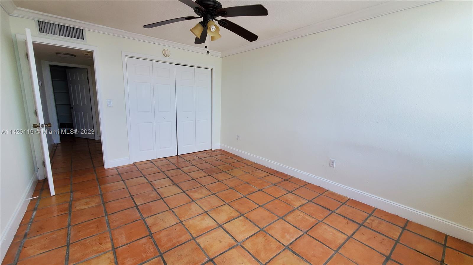 VILLA BAY VISTA CONDO - Residential