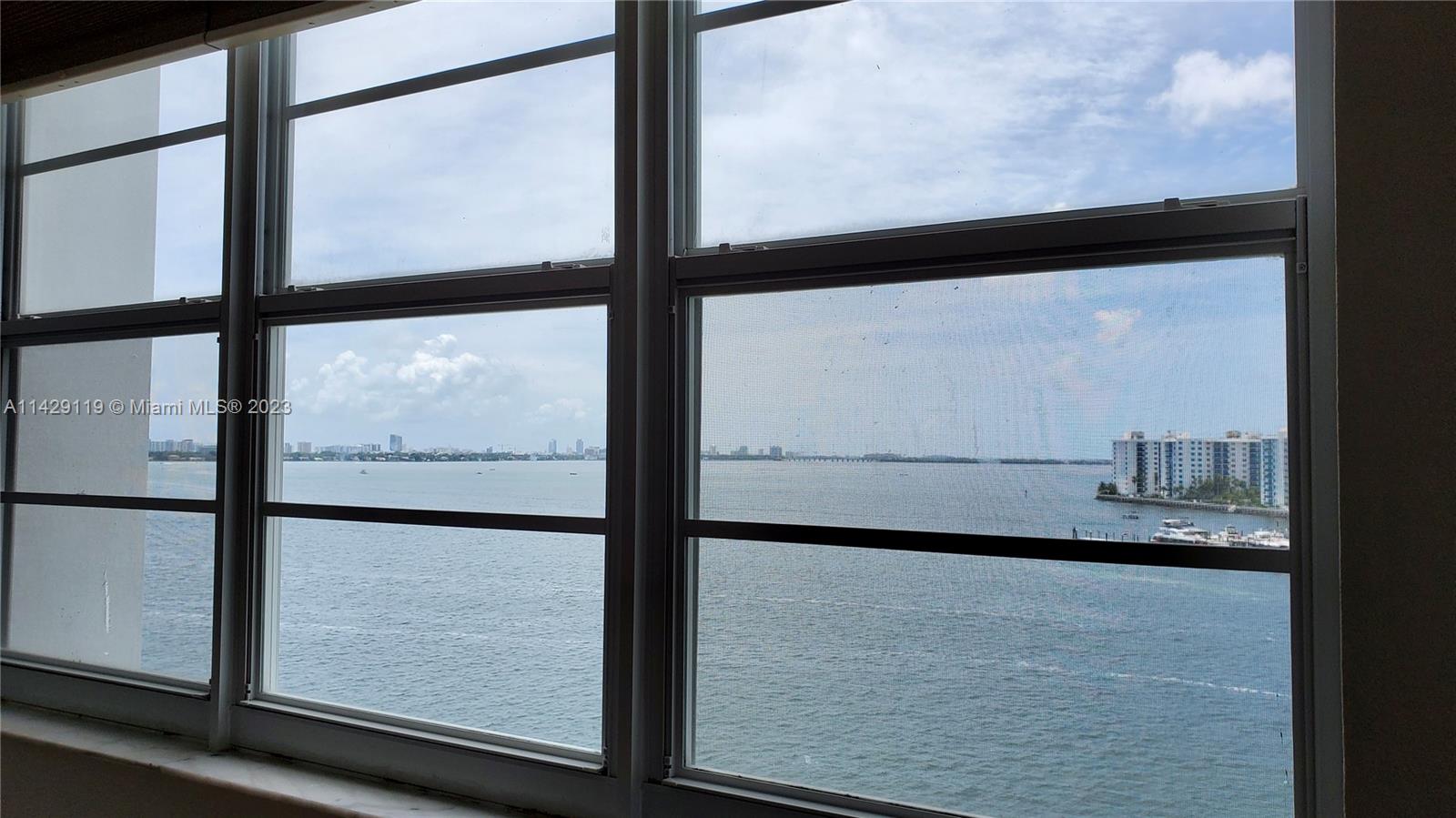 VILLA BAY VISTA CONDO - Residential