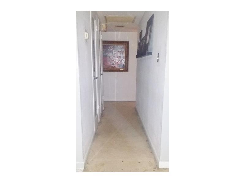 MIRADOR 1000 CONDO - Residential Lease