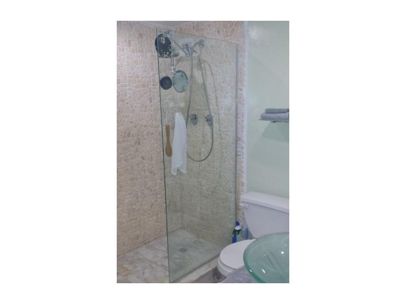 MIRADOR 1000 CONDO - Residential Lease