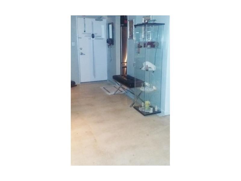 MIRADOR 1000 CONDO - Residential Lease