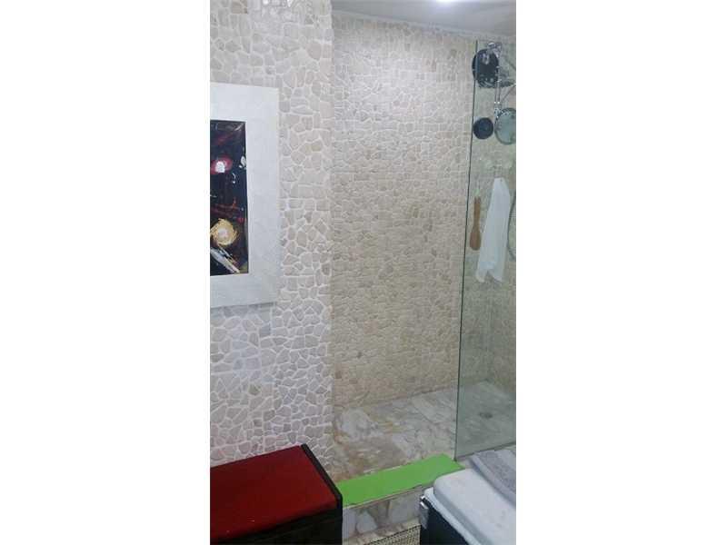 MIRADOR 1000 CONDO - Residential Lease