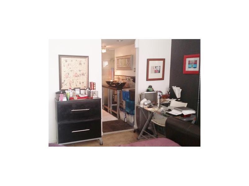 MIRADOR 1000 CONDO - Residential Lease