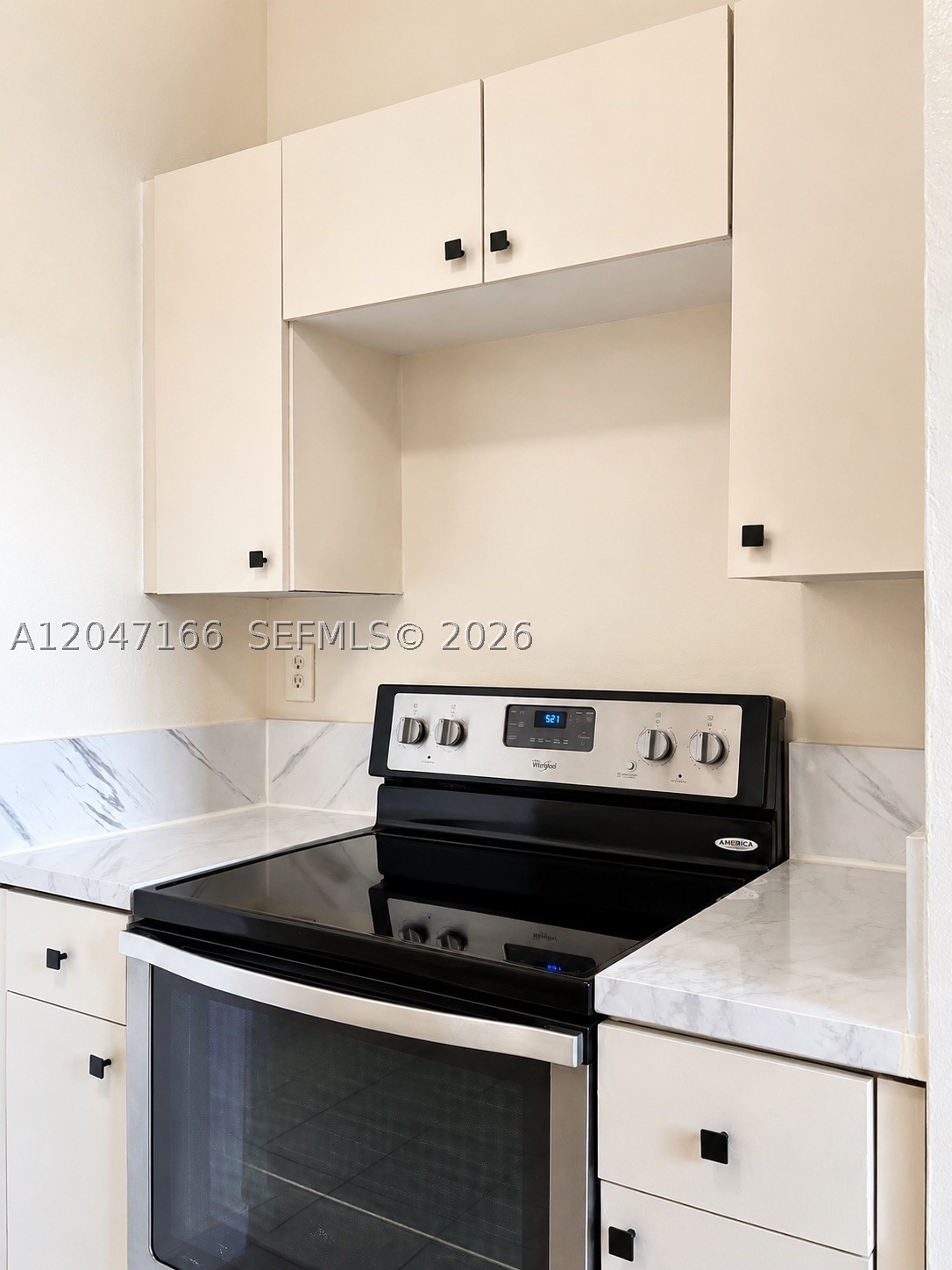 SUNNY HAVEN - Residential Lease