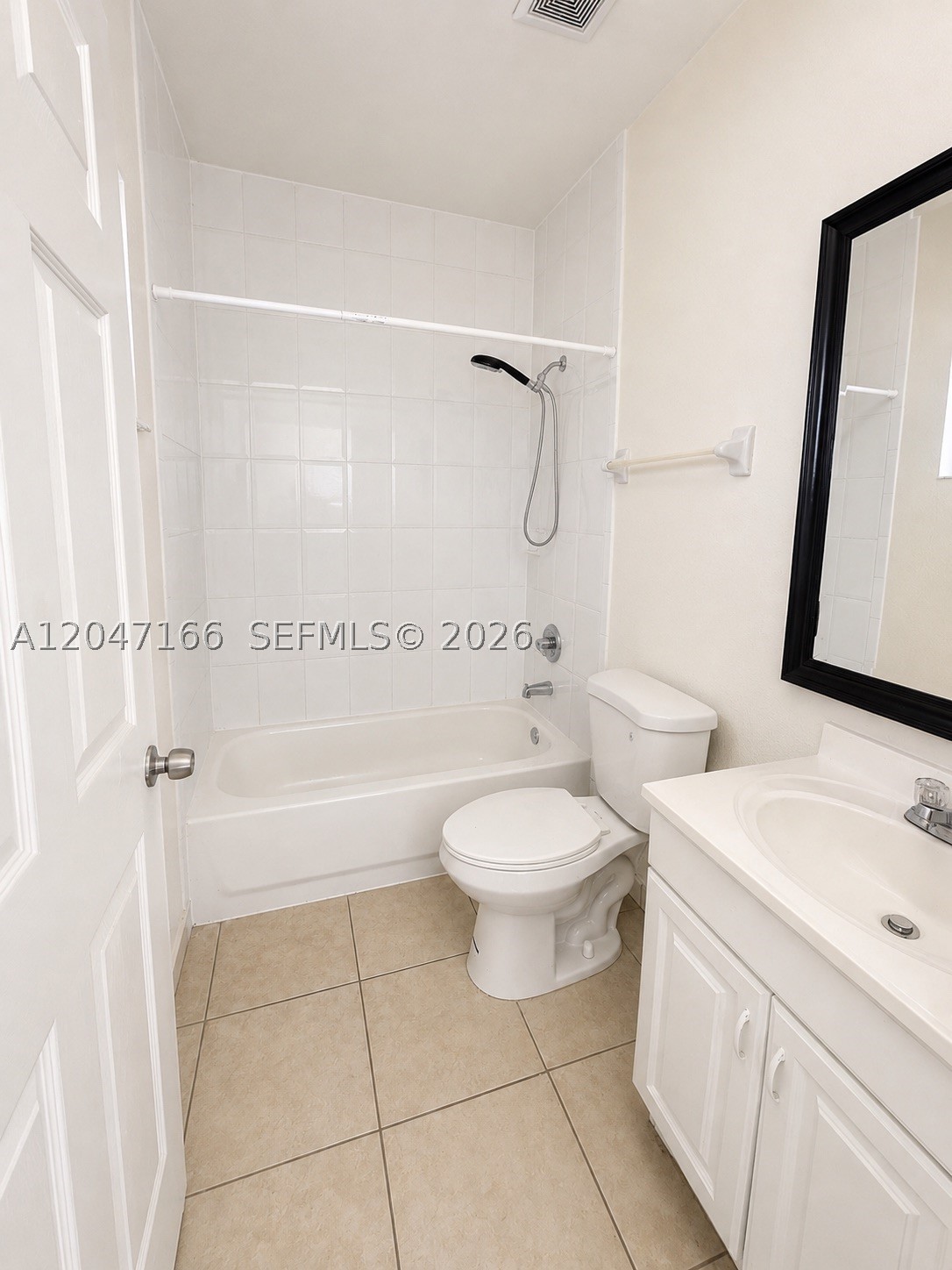 SUNNY HAVEN - Residential Lease