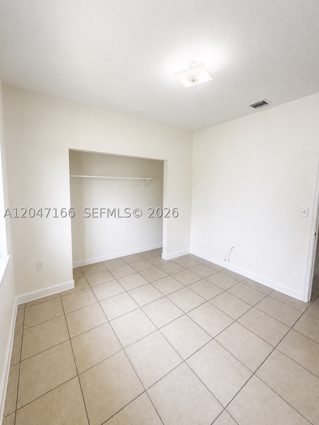 SUNNY HAVEN - Residential Lease