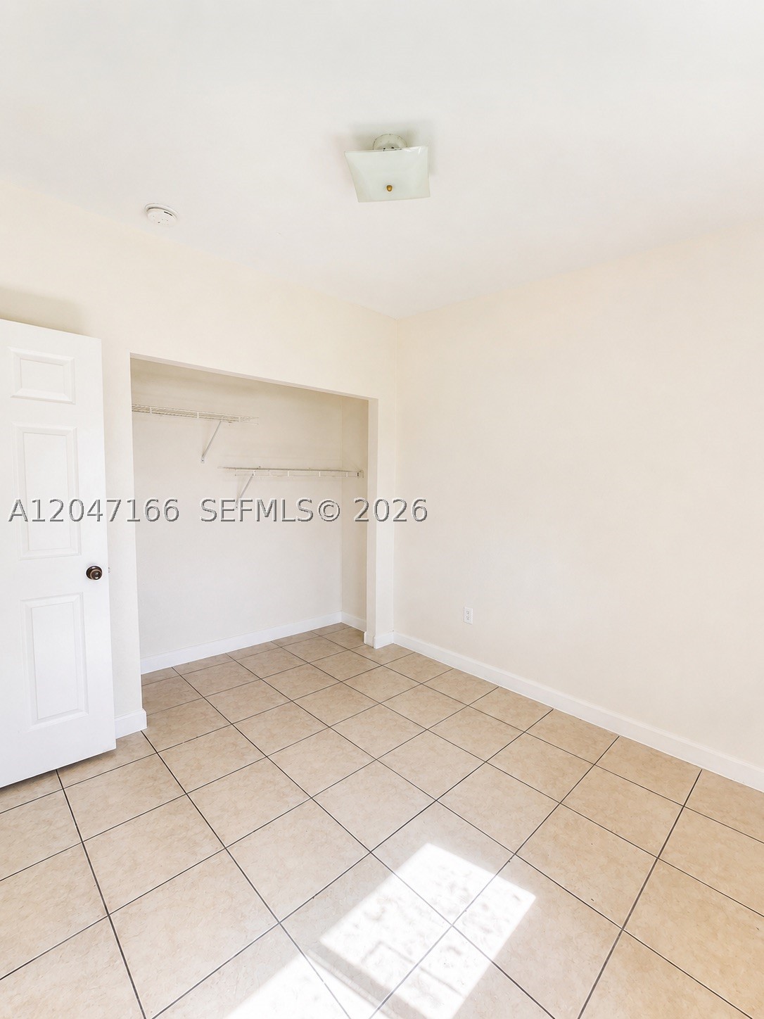 SUNNY HAVEN - Residential Lease