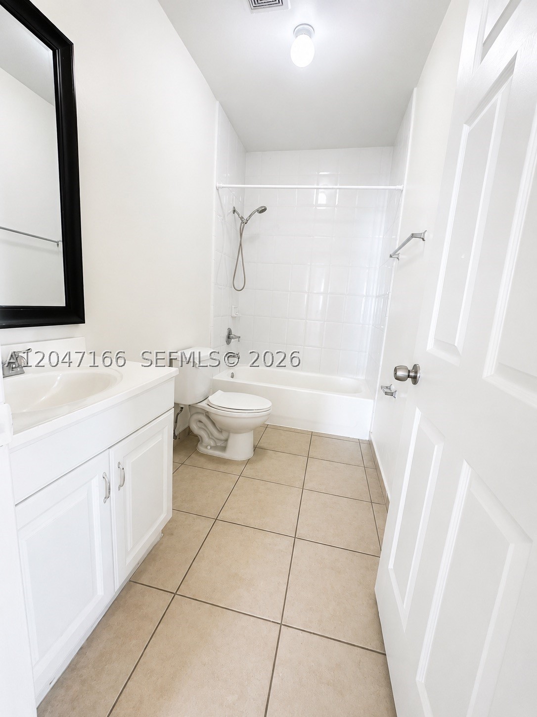 SUNNY HAVEN - Residential Lease