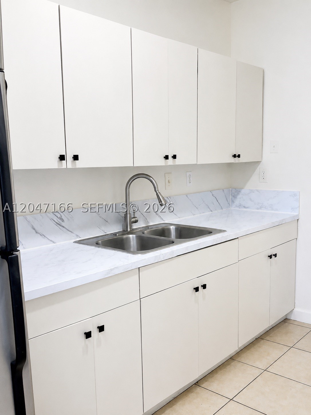 SUNNY HAVEN - Residential Lease