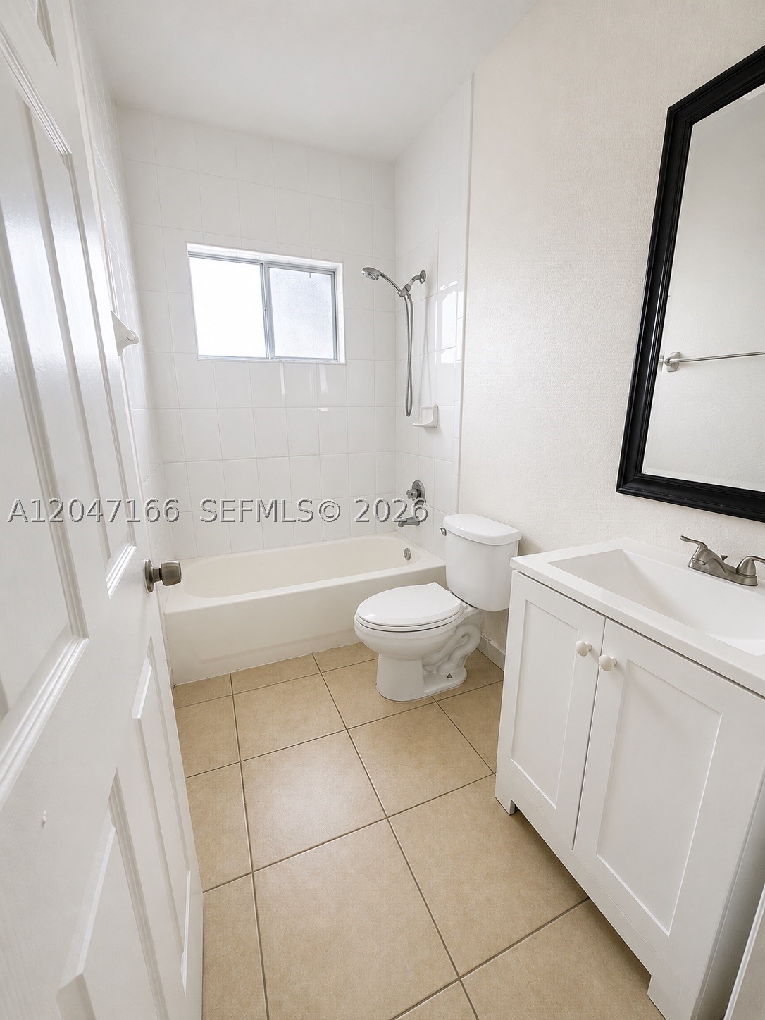 SUNNY HAVEN - Residential Lease