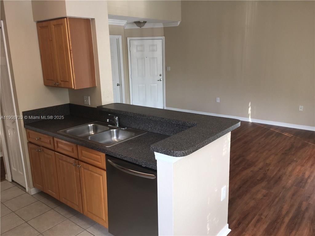 MURANO AT DELRAY BEACH CO - Residential Lease