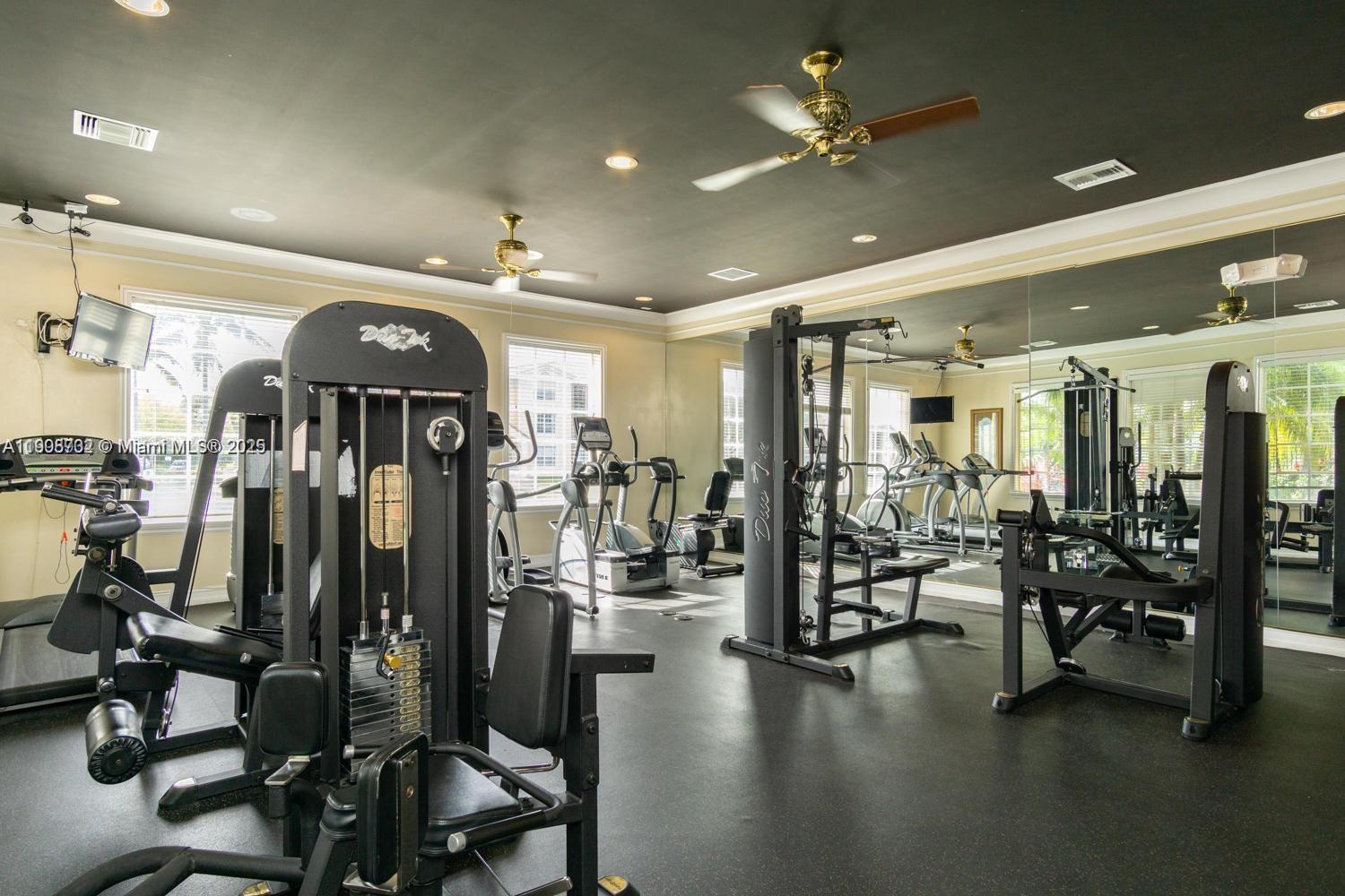 MURANO AT DELRAY BEACH CO - Residential Lease