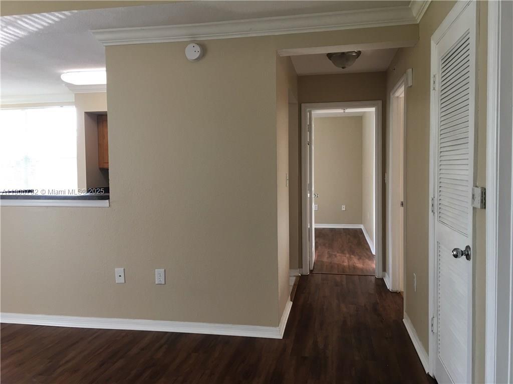 MURANO AT DELRAY BEACH CO - Residential Lease